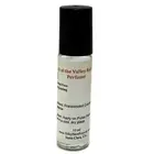 Roll On Oil Perfume - Multiple Floral Flower Scents Long Lasting Alcohol Free