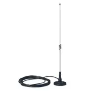 Garmin Magnetic Mount Antenna for Alpha & Astro