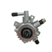 2930054180 Brake Vacuum Pump For TOYOTA 2L 2L-II 2L-T 3L HILUX HIACE DYNA 93-01&
