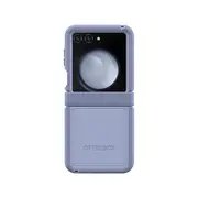 OtterBox Defender XT Phone Case for Galaxy Z Flip 6 (Alpine Lupine)