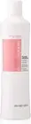 Volume Volumizing Shampoo 350Ml
