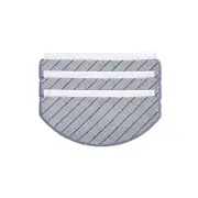 Washable Mopping Pad for X1 PLUS/T10 PLUS/N20