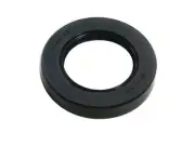 For 1974-1981 Volkswagen Dasher Crankshaft Seal Rear Timken 64338JNYY 1975 1976 (for: Volkswagen)