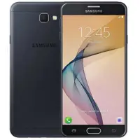 在飛比找蝦皮購物優惠-❤️ 三星 Samsung j7 prime ❤️ 32G 