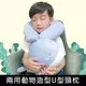 【促銷】珠友 SN-60058 兩用動物造型U型頸枕/午睡枕/車用枕/護頸枕
