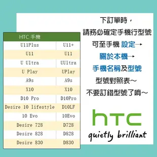 HTC U11 Plus A9s Desire 10 Pro U Ultra X10 X9 手機殼 蝴蝶結邊鑽 水鑽殼