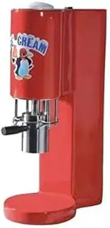 Frozen Yogurt Blending Machine Yogurt ice Cream Noodle Making Machine ice Cream noodel Maker for ice Cream Store,Bars,cafes