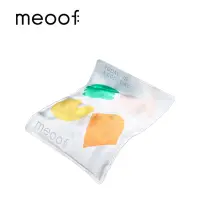 在飛比找松果購物優惠-【meoof】(L) 涼涼冰墊 寵物涼墊 寵物睡墊 貓咪冰涼