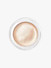 Magic Luminizer
