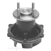 Powermax Water Pump - W3014