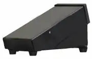 Bossweld 660201 - Foot Controller 3M Cord