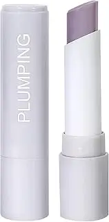 Tinted Lip Gloss – Color Change Moisturizing Balm, Glossy Glow Lips Plumper Tube | Longwear Lip Makeup Stick, Smooth Shine Lipcare Gift, Nourishing Lipgloss Set For Mother Wife Women Daily Use