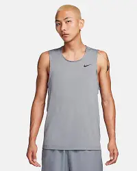 在飛比找Nike官方商店優惠-Nike Dri-FIT Ready 男款健身背心