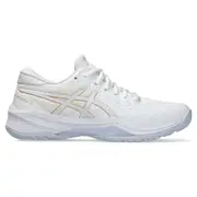 Gel-Netburner 21 Women's Netball Shoes (Width D)