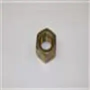Genuine Ariens Zero Turn Mower Nut, Locking-Center .875-9 Part# 06539700
