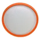 Washable Pre-Motor HEPA Filter Type B for Vax Power 6 9 MA Series Vacuum Cleaner