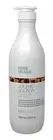 milk_shake Volume Solution Volumizing Shampoo 33.8 Ounce