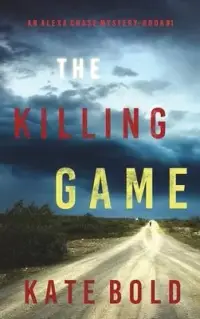 在飛比找博客來優惠-The Killing Game (An Alexa Cha