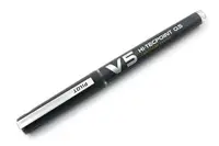 在飛比找樂天市場購物網優惠-PILOT百樂BXC-V5卡式新V5鋼珠筆