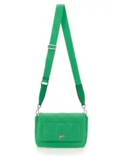 [Michael Kors] Michael Kors-Lilah Bag.-Donna UNI