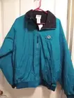Fahrenheit Ladies Ski Jacket