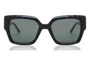 Sunday Somewhere ALLY C2 Women Sunglasses