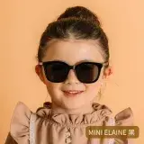 在飛比找遠傳friDay購物優惠-[澳洲ROSIE ALLAN] MINI ELAINE款 兒