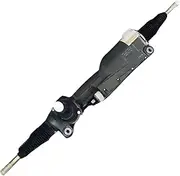 Power Steering Rack Compatible For AUDI A4L Q5 A7 B8 8K A5 A4 S4 RS4 S5 RS5 B8 8T 8K0909144B 8K0909144J 8K1423055AC 8K1423055G 8K1423055AA