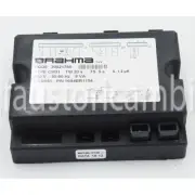 BRAHMA FRAMEWORK CM31 20S 5S ART. 30021785 BOILER