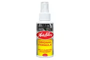CRC Auto-Kolone Original Formula 100mL AK10