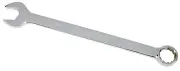 Sunex 991823M 23mm Fully Polished V-groove Combination Wrench