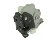 For 2008-2009 Audi TT Door Lock Actuator Front Left 94923KFHD Door Lock Actuator (for: Audi)