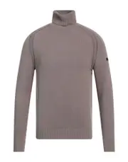 [RRD] RRD Turtlenecks - Item 14509790