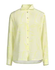 [BARBA NAPOLI] BARBA Napoli Shirts - Item 10601333