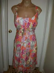 COMFORTABLE SMART LOOKING DRESS COCKTAIL PARTY ALFRED ANGELO #7114 SIZE 12