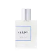 Clean Classic Fresh Laundry Eau De Parfum Spray 60ml/2.14oz 60ml/2.14oz