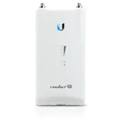 Ubiquiti 5GHz Rocket 5AC PTmP Lite airMAX AC BaseStation for Network RocketDish