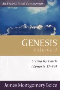 在飛比找博客來優惠-Genesis: Living by Faith (Gene