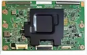 T650HVN05.7 65T07-C0E Logic Board T650HVN05.7 CTRL BD 65T07-C0E, Compatible with TV Motherboards(55 inch TV)