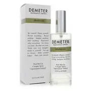 Mushroom Cologne Spray by Demeter for Men-120 Ml
