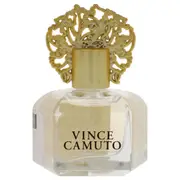 Vince Camuto by Vince Camuto for Women - 0.25 oz EDP Splash (Mini) (Unboxed)