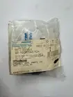 097911 New Maytag, Kenmore Micro Switch 097911 #h.8