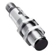 A● SICK VTE18-3P8240 Photoelectric proximity sensor ,PNP,New