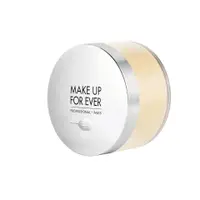 在飛比找新光三越 skm online優惠-MAKE UP FOR EVER-ULTRA HD 柔霧輕感