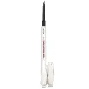 Benefit Goof Proof Brow Pencil - # 3.5 (Neutral Medium Brown) 0.34g/0.01oz