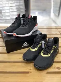 在飛比找Yahoo!奇摩拍賣優惠-❤奢品匯正品&專櫃直出❤正品愛迪達Adidas男女春季新款訓