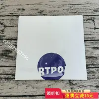 在飛比找Yahoo奇摩拍賣-7-11運費0元優惠優惠-現貨 Lady Gaga Artpop 錯版 黑膠 黑膠唱片