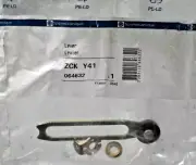Telemecanique ZCK-Y41 Limit Switch Lever New
