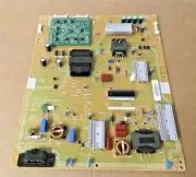 Power Supply Board for VIZIO D55-E0 55" 4K LED Smart TV 3BS0422712GP LAUSVPLT