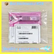 QSFP-40G-CSR-S 40GBASE-SR QSFP+, 850nm, 400m, LC, MMF Cisco